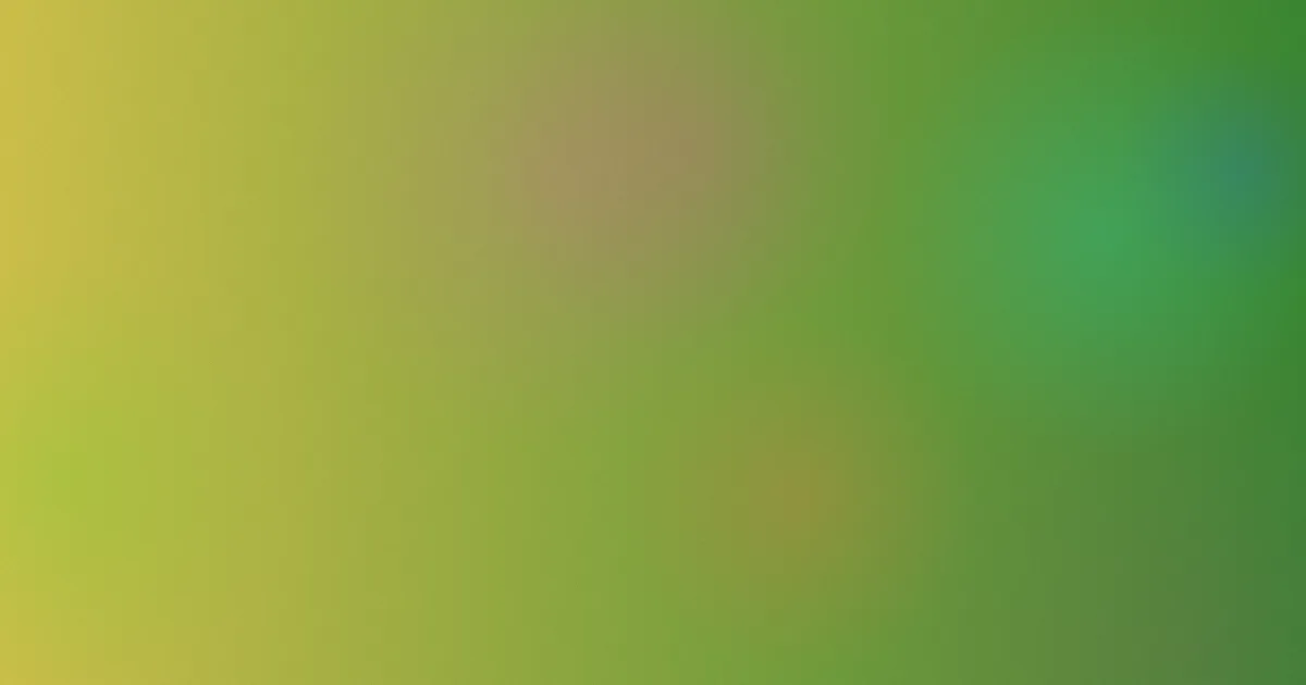 亚洲成年人视频值得吗？清单判断